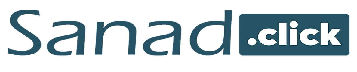 شعار الأعمال